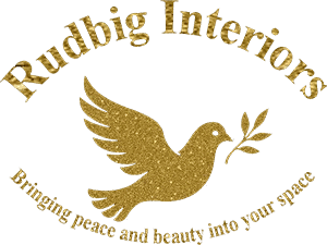 Home Renovation - Rudbig Interiors