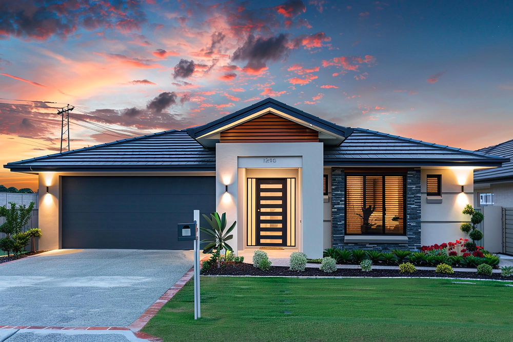 Professional Painting and Installation