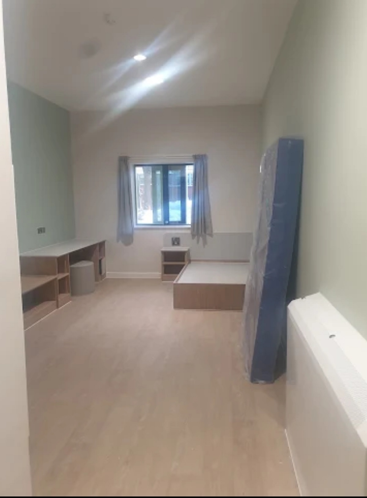 Painting and Decorating in Birmingham