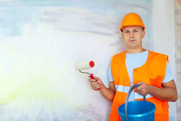 What Affects the Cost of Painting and Decorating?