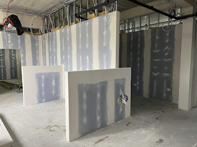 taping and jointing img