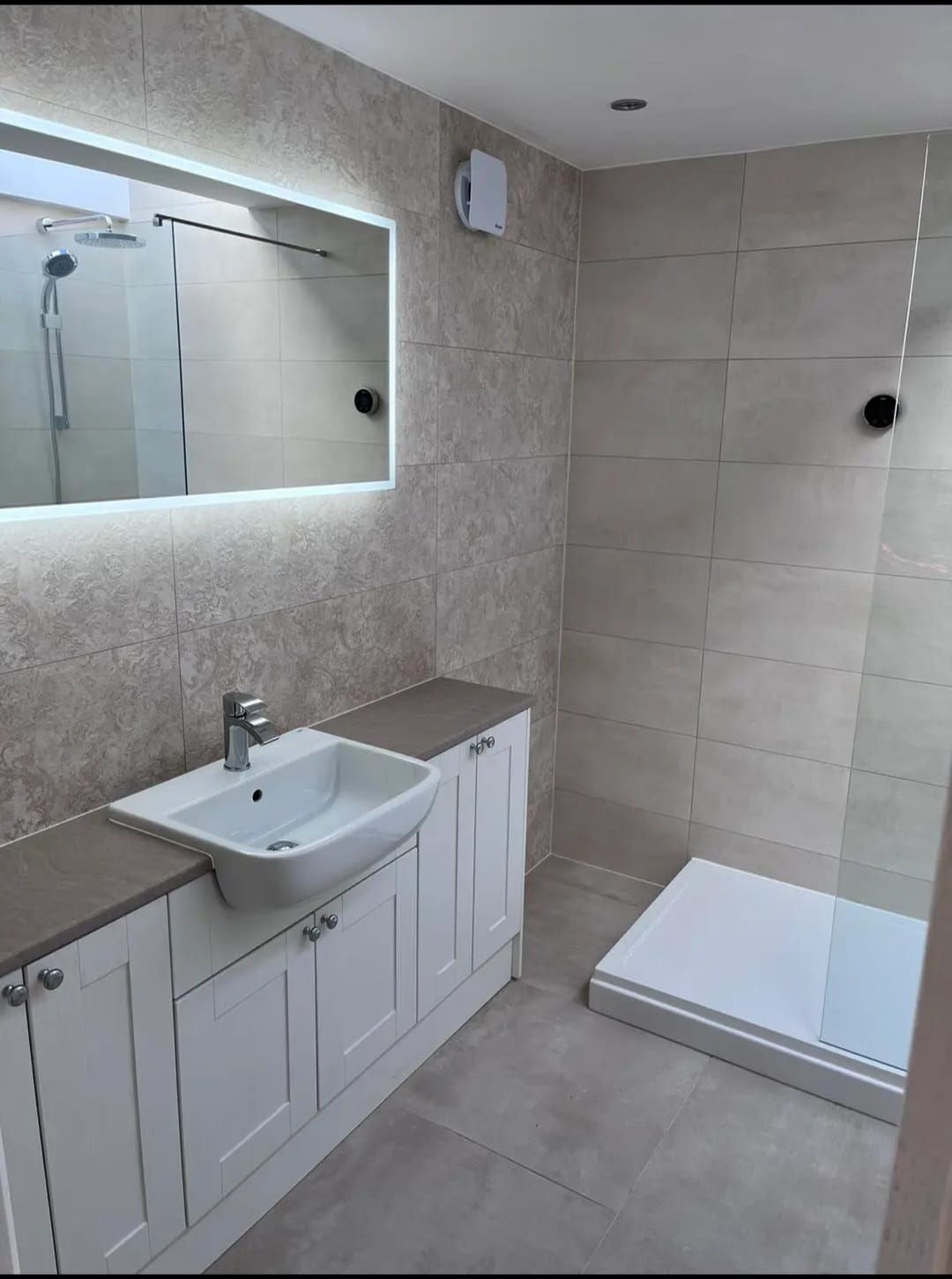 Home Renovation Companies in Birmingham